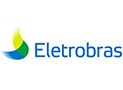 Eletrobras