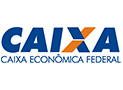 Caixa Econômica