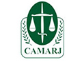 Camarj