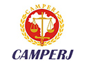 Camperj