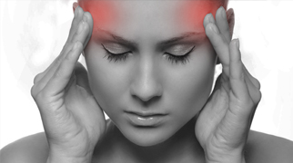 Quer acabar com a ansiedade e insônia?